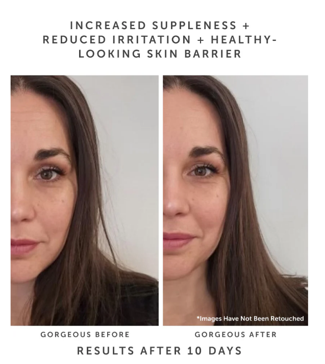 Screenshot 2026-04-04 014916.png