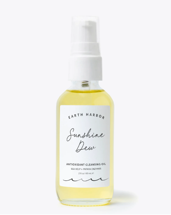 Screenshot 2026-04-21 005439.png