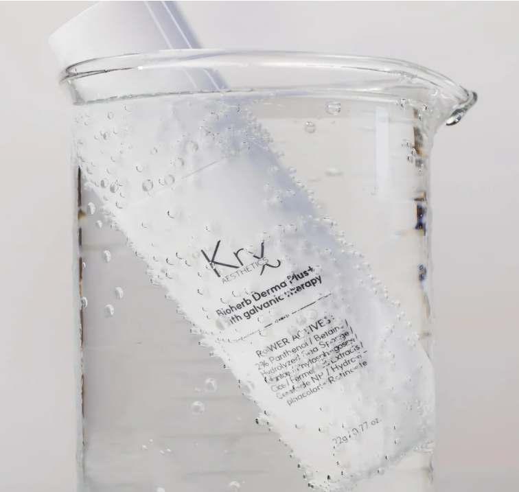 Screenshot 2026-03-20 223615.png