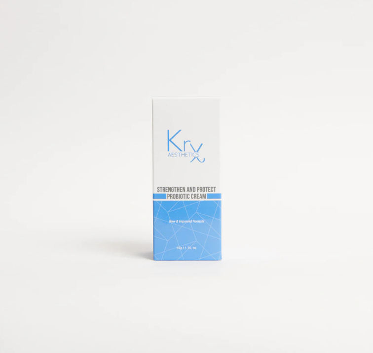 Screenshot 2026-03-29 113648.png