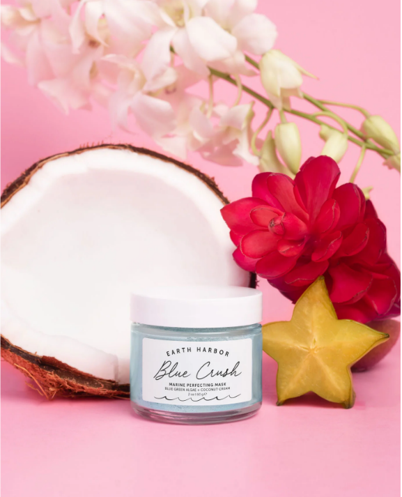 Screenshot 2026-04-03 234916.png