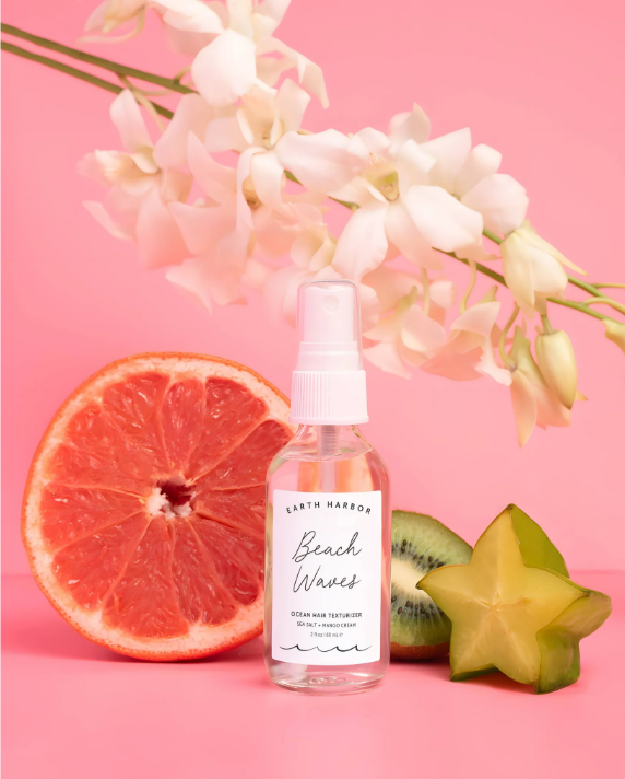 Screenshot 2026-04-03 233728.png