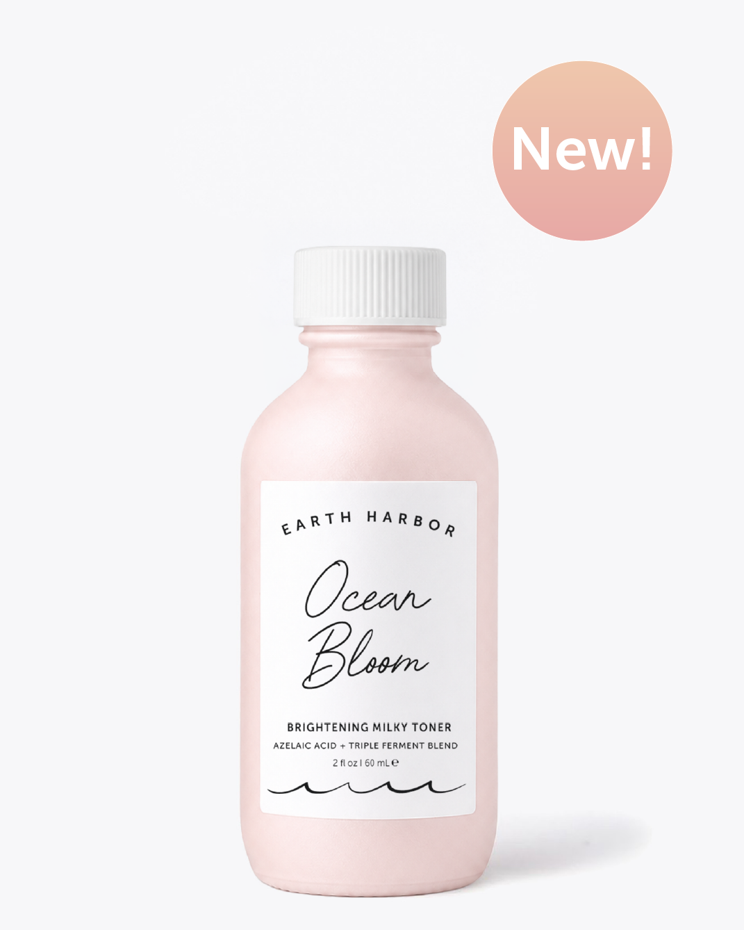 ocean-bloom-brightening-milky-toner.webp