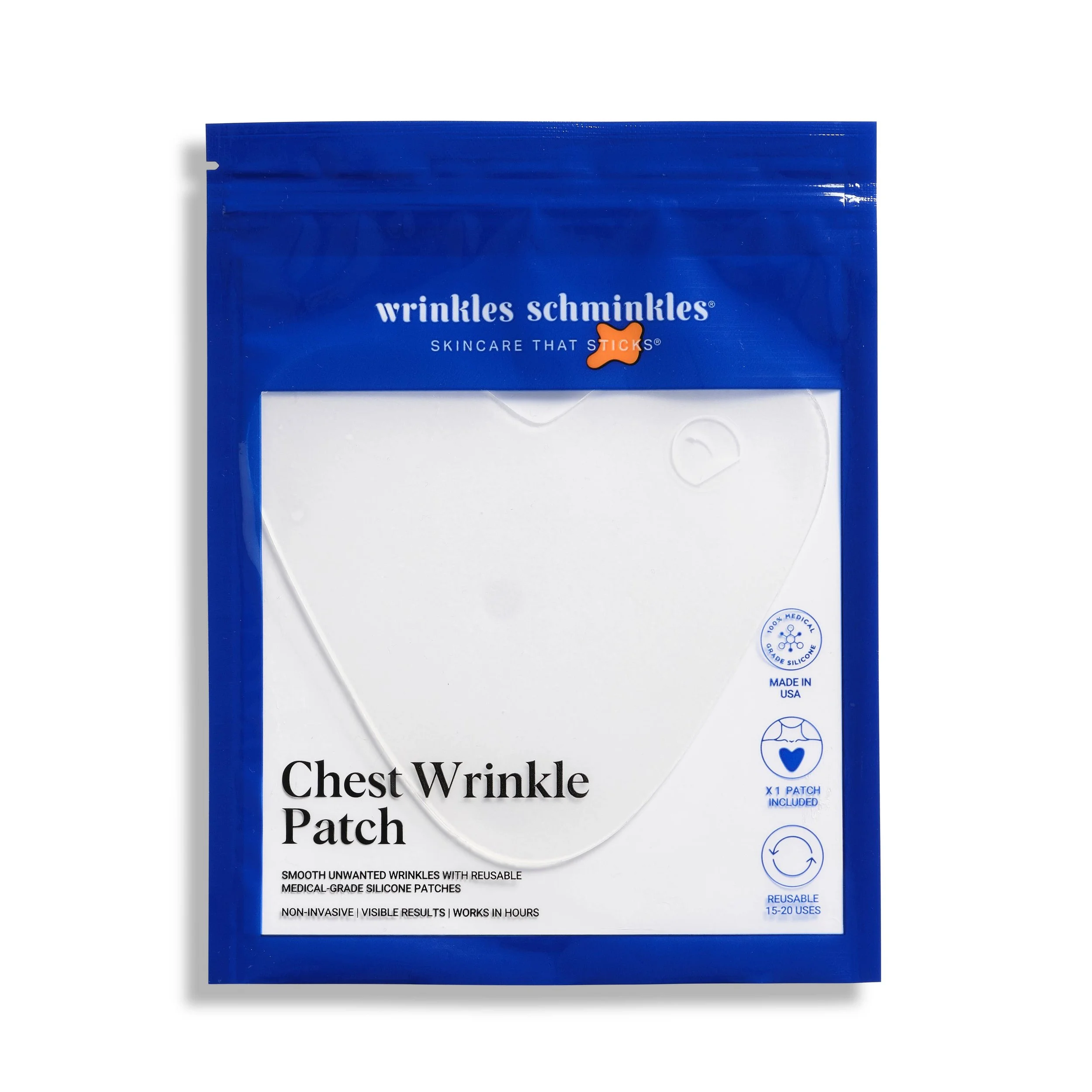 wrinkles-schminkles-chest-wrinkle-patch.jpg
