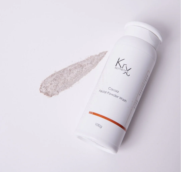 Screenshot 2026-03-21 002531.png