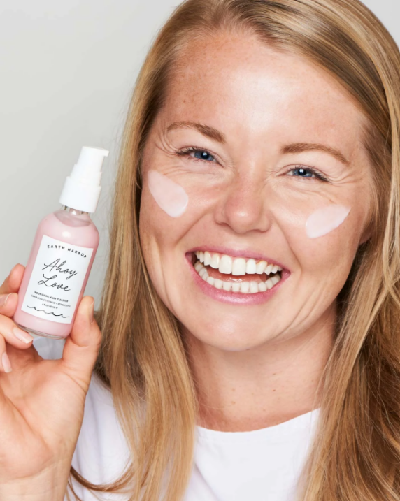 Screenshot 2026-04-03 120527.png