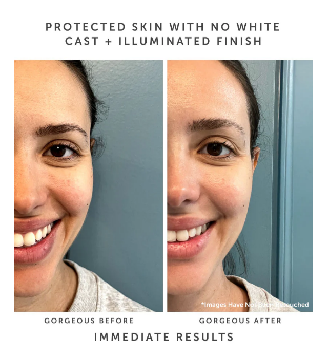 Screenshot 2026-04-04 003650.png