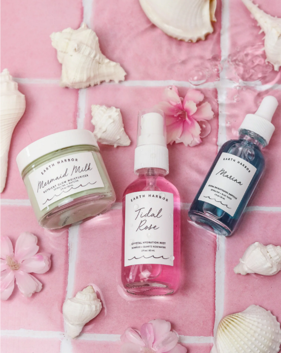 Screenshot 2026-04-03 234326.png