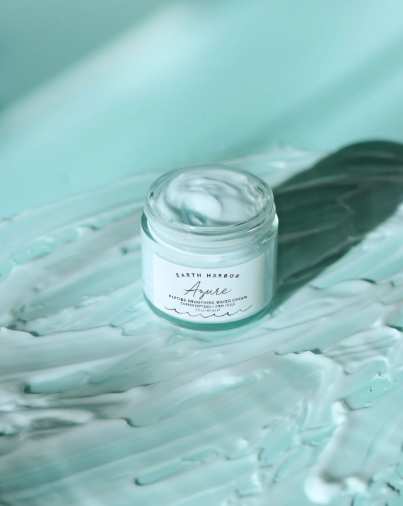 Screenshot 2026-04-03 130054.png