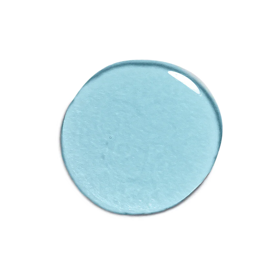 Blue-Aura-Texture_120ml.webp