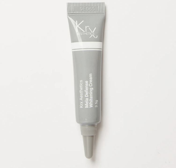 Screenshot 2026-03-29 110823.png