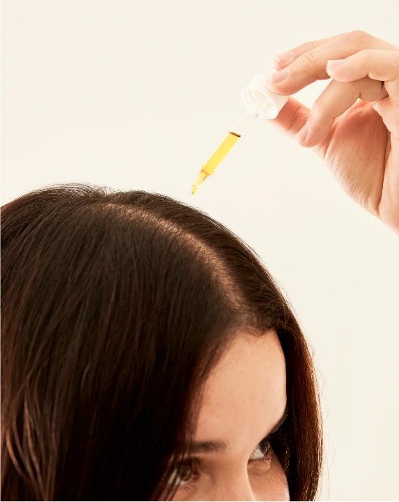 Screenshot 2026-04-21 010302.png