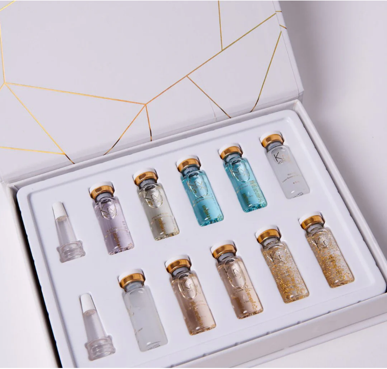 Screenshot 2026-03-29 101119.png