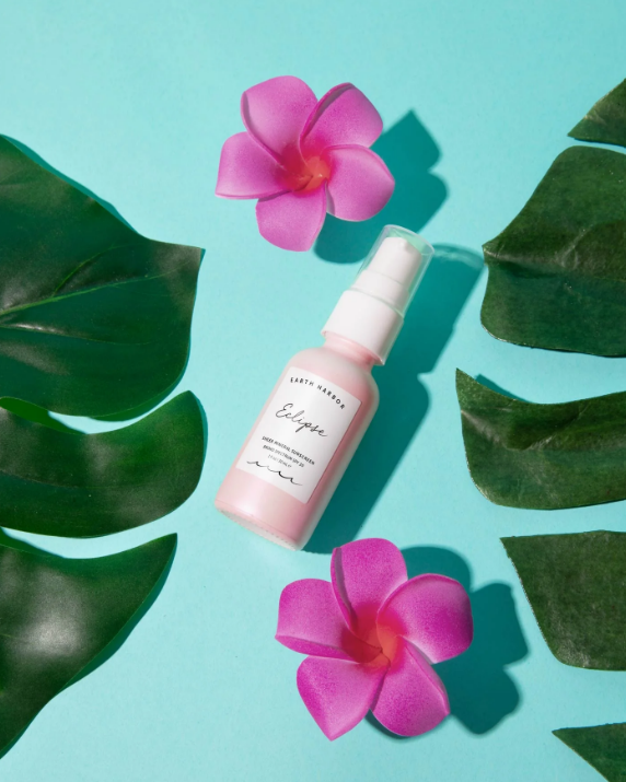 Screenshot 2026-04-04 003717.png