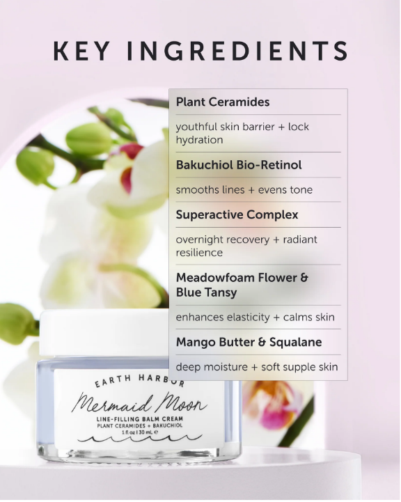 Screenshot 2026-04-04 172951.png