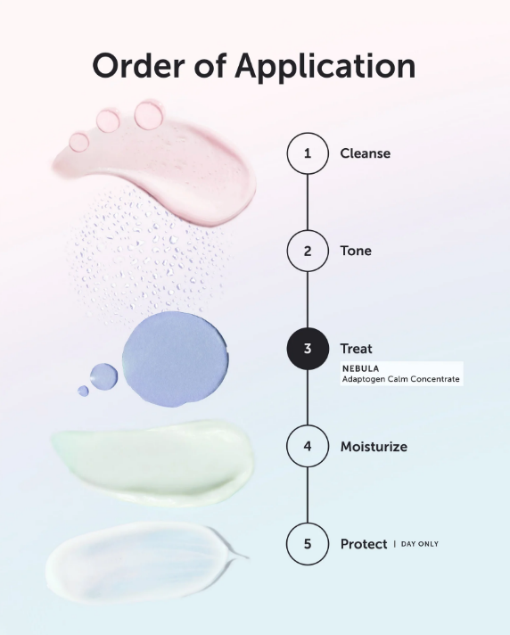 Screenshot 2026-04-04 174014.png