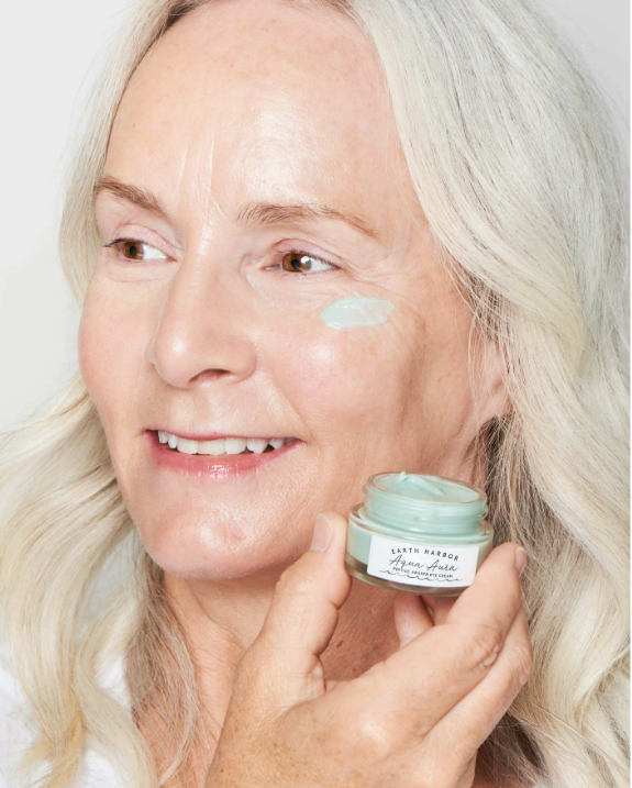 Screenshot 2026-04-03 123631.png