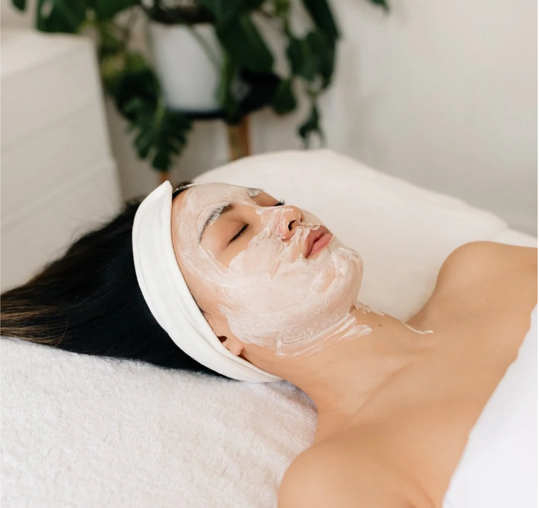 Screenshot 2026-03-21 003316.png