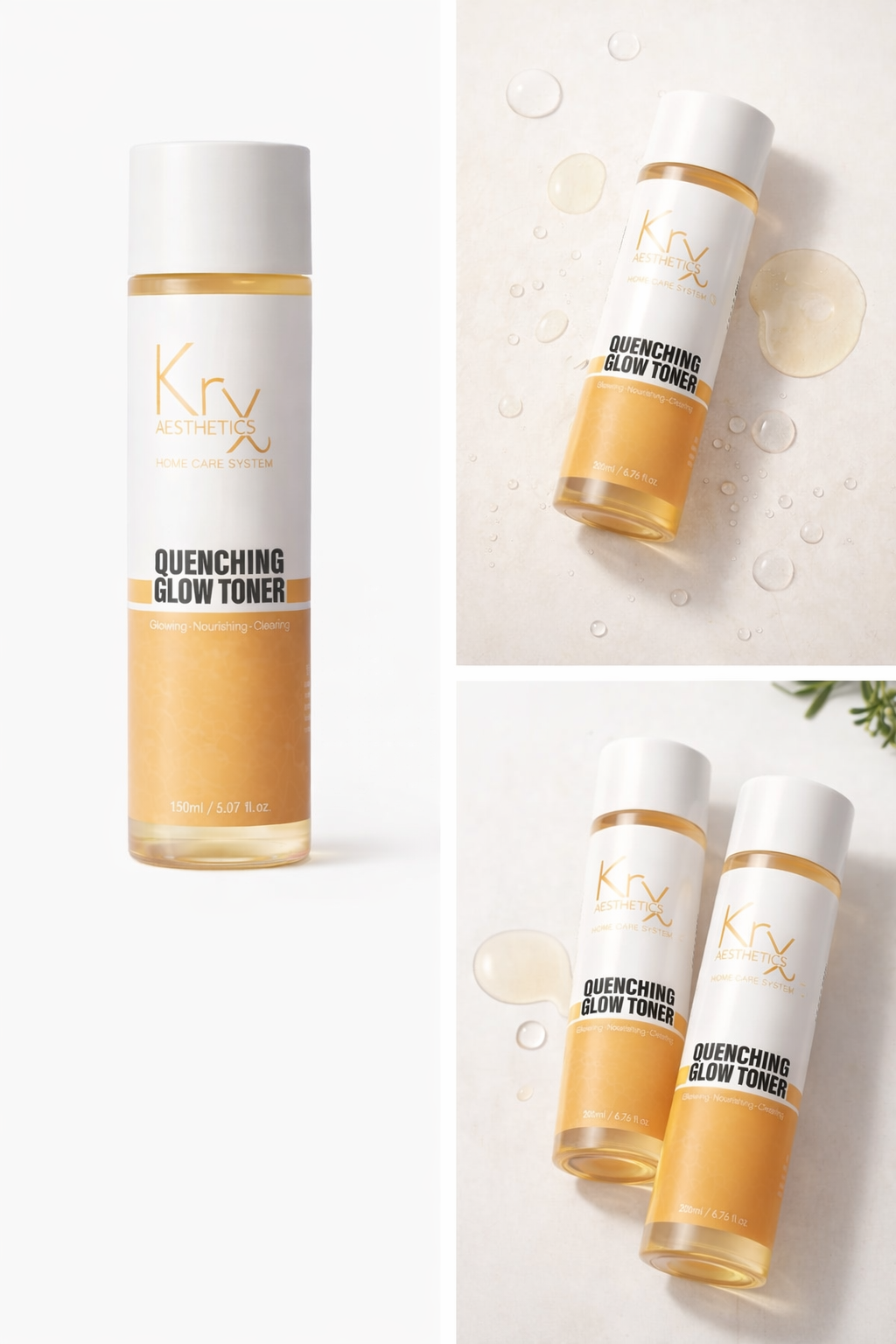 ChatGPT Image Feb 9, 2026, 05_19_12 AM.png