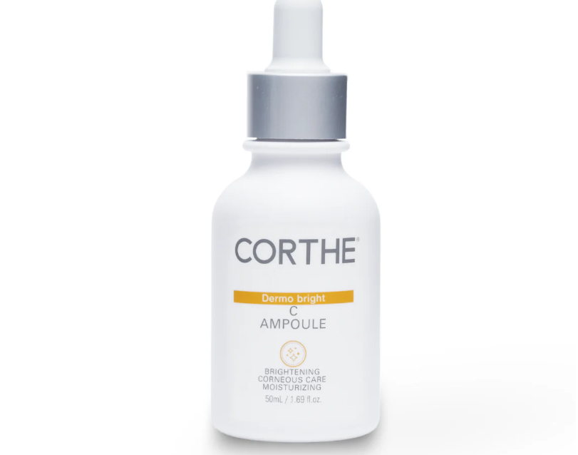 Corthe Dermo Bright C Ampoule