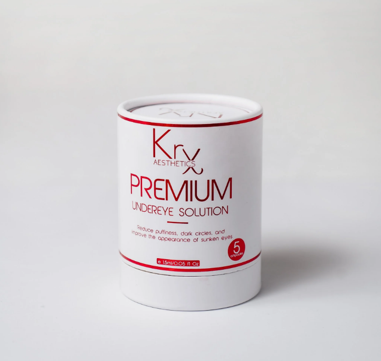 Screenshot 2026-03-29 102424.png