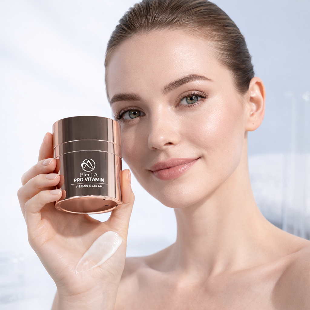 ChatGPT Image Apr 1, 2026, 05_20_54 AM.png