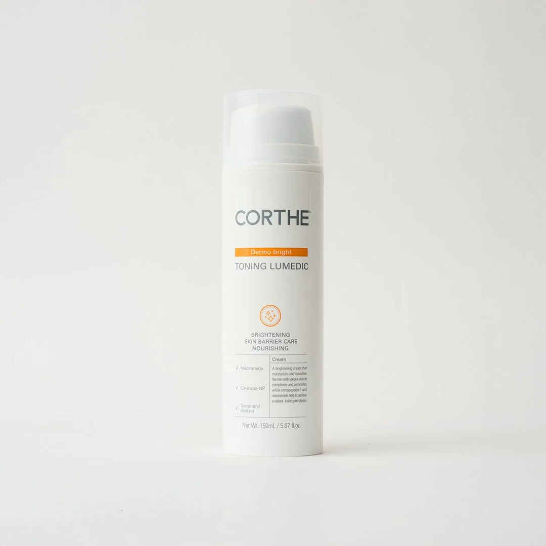 corthe-dermo-bright-toning-lumedic.jpg