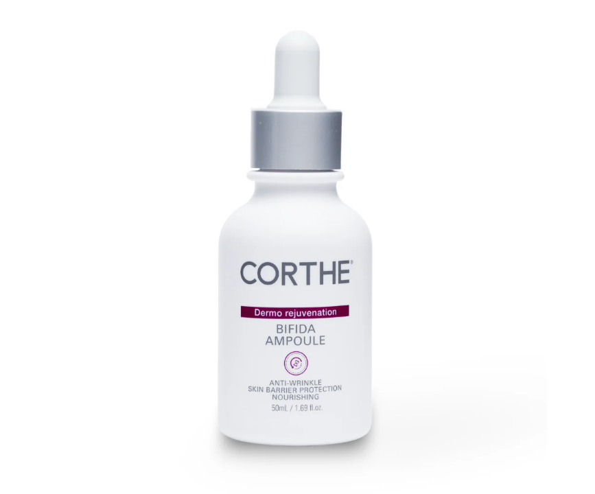 Screenshot 2026-02-16 074318.png