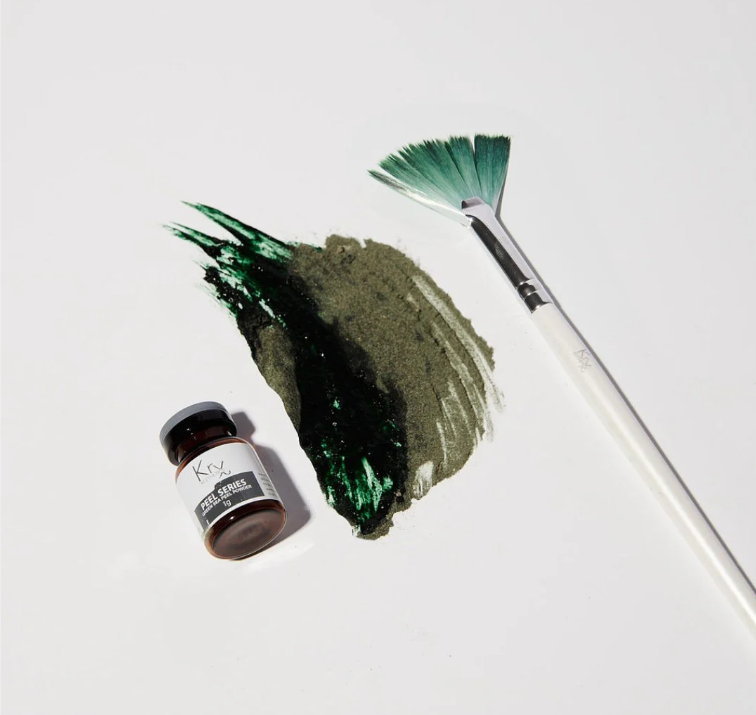 Screenshot 2026-03-27 213116.png