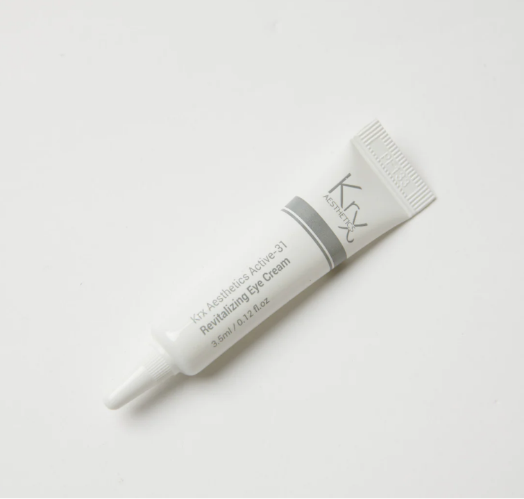 Screenshot 2026-02-16 002739.png