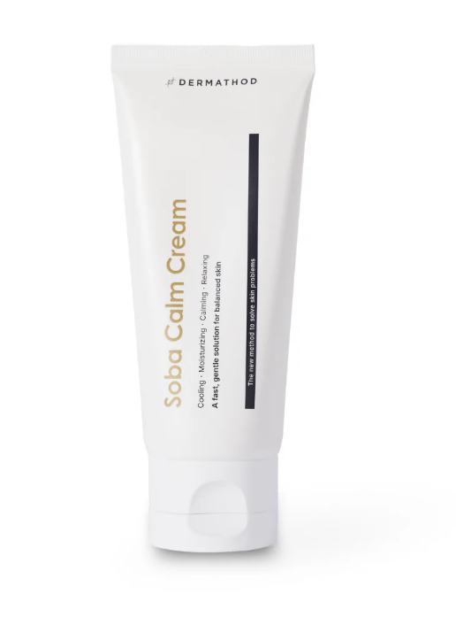 Dermathod Soba Calm Cream