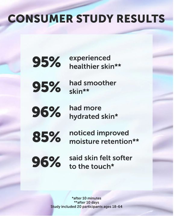 Screenshot 2026-04-04 014948.png