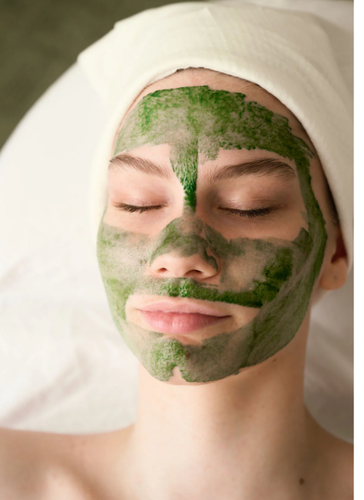 Screenshot 2026-03-27 213149.png