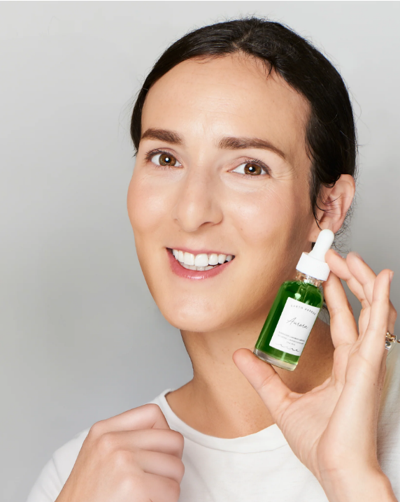 Screenshot 2026-04-03 125322.png