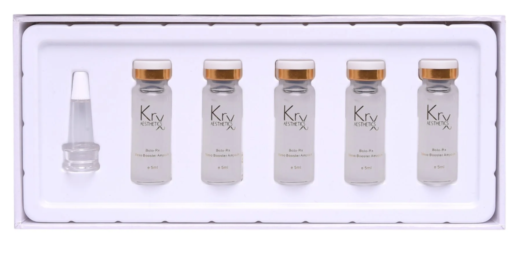 Screenshot 2026-03-29 104351.png