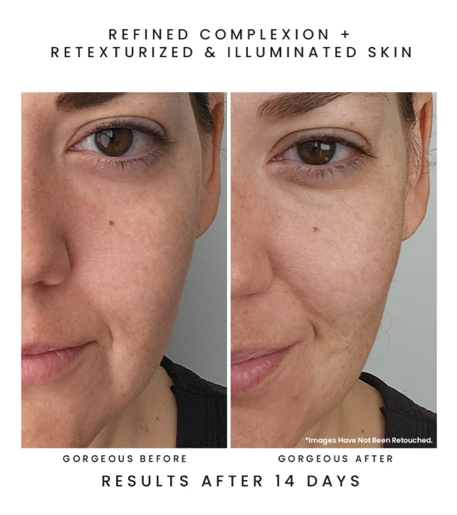 Screenshot 2026-04-04 170608.png