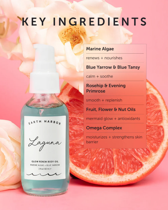 Screenshot 2026-04-04 165635.png