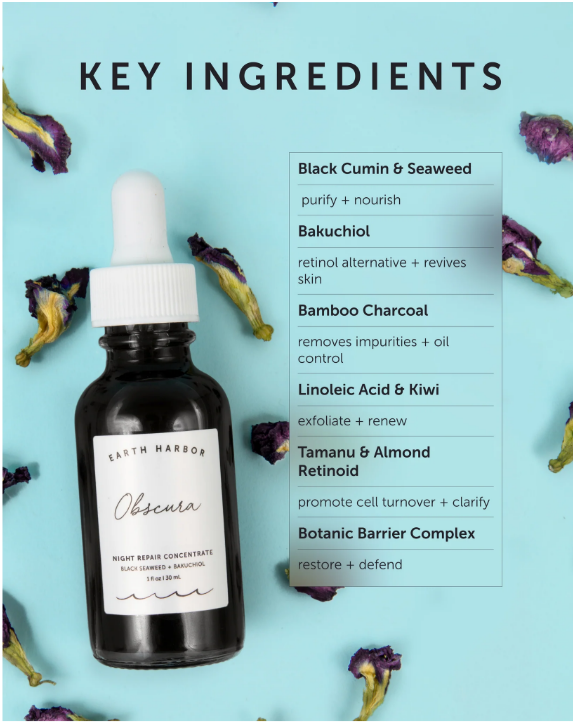 Screenshot 2026-04-04 175504.png