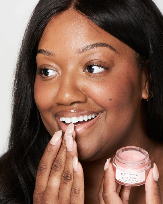 Screenshot 2026-04-21 000156.png