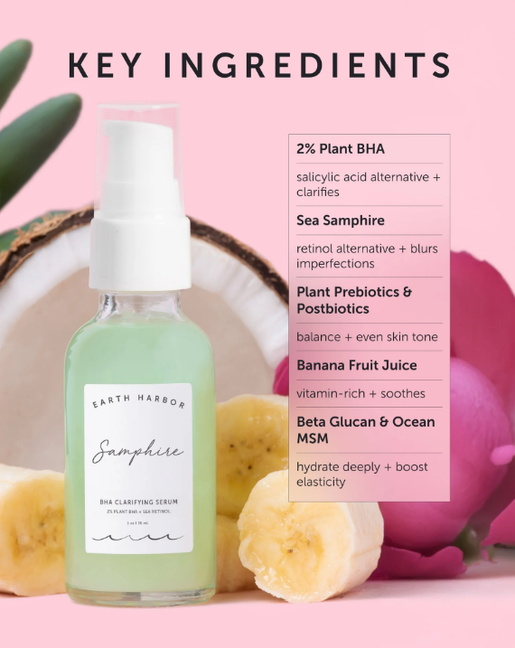 Screenshot 2026-04-04 181038.png