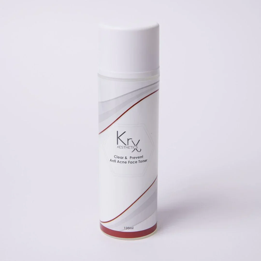 krx-clear-prevent-anti-acne-face-toner-252157.webp