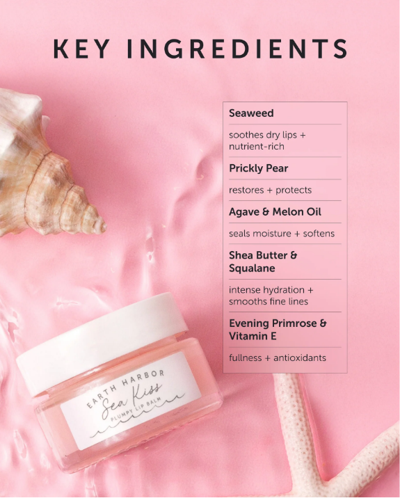 Screenshot 2026-04-21 000103.png