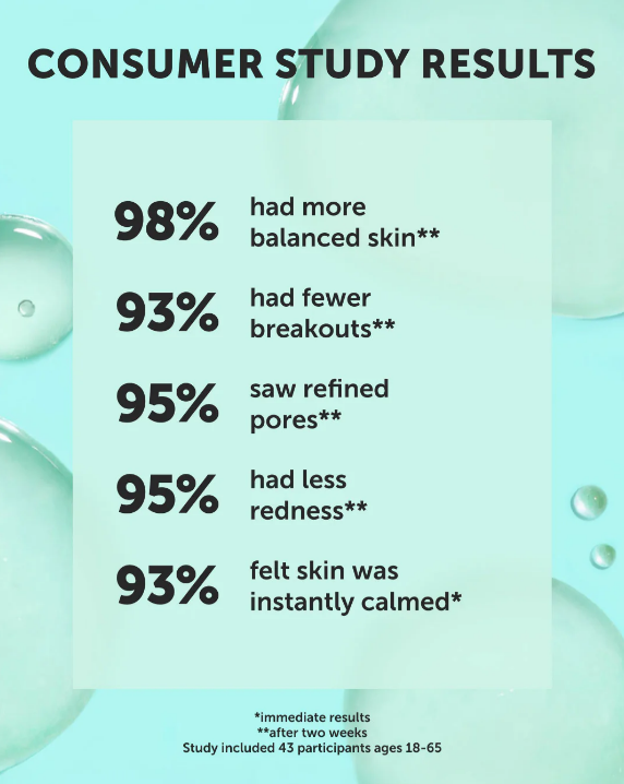 Screenshot 2026-04-04 181131.png