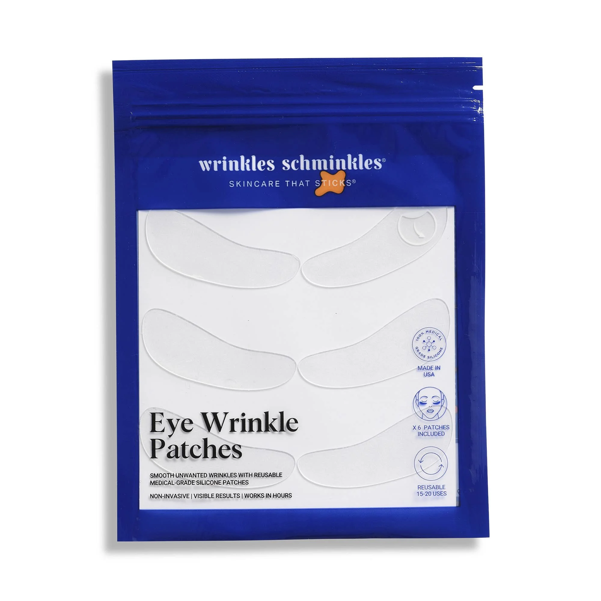 wrinkles-schminkles-eye-wrinkle-patches.jpg