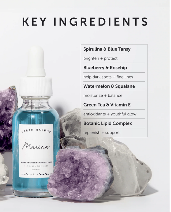 Screenshot 2026-04-04 171619.png