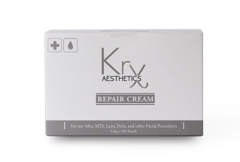 Screenshot 2026-03-29 114658.png