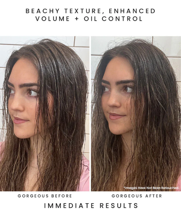 Screenshot 2026-04-03 233703.png