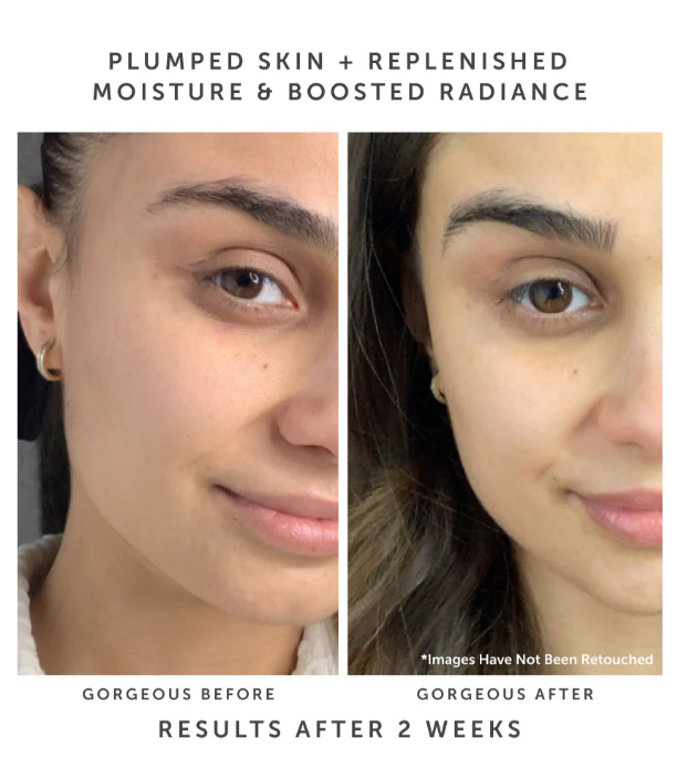 Screenshot 2026-04-04 000810.png