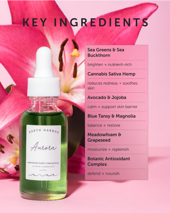 Screenshot 2026-04-03 125240.png