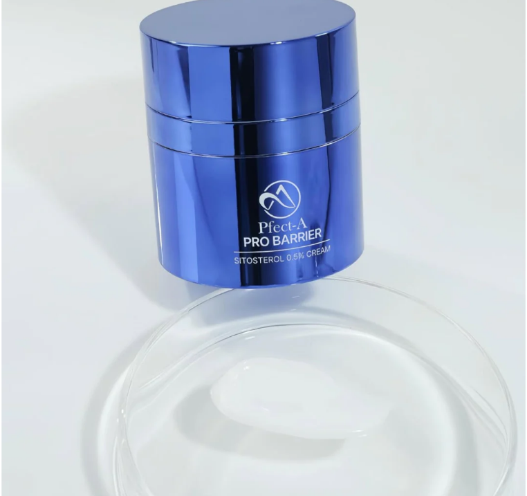 Screenshot 2026-04-01 051213.png